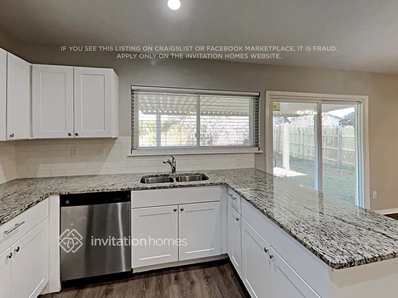 4145 Silverberry Ave - Photo 7 of 13