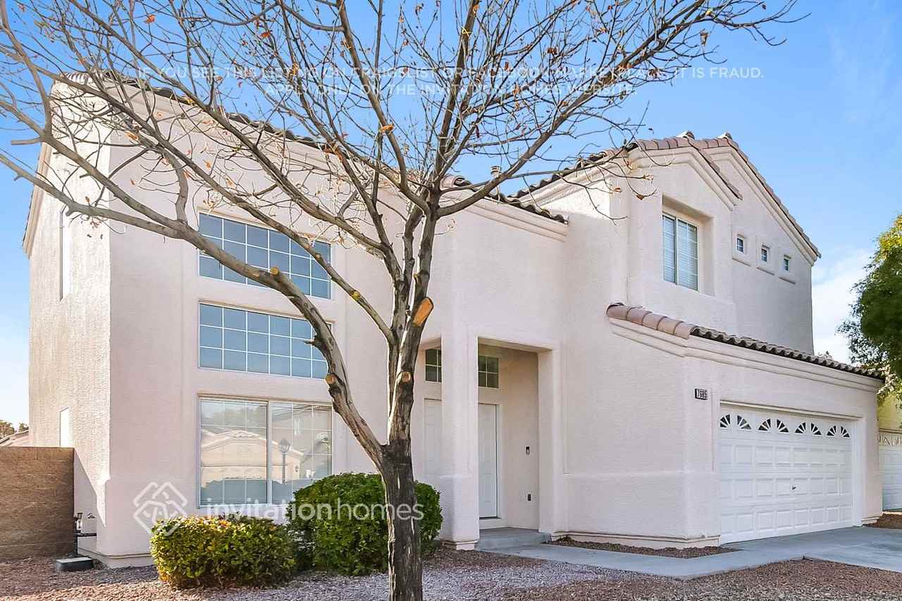 7685 Morning Lake Dr - Photo 4 of 18