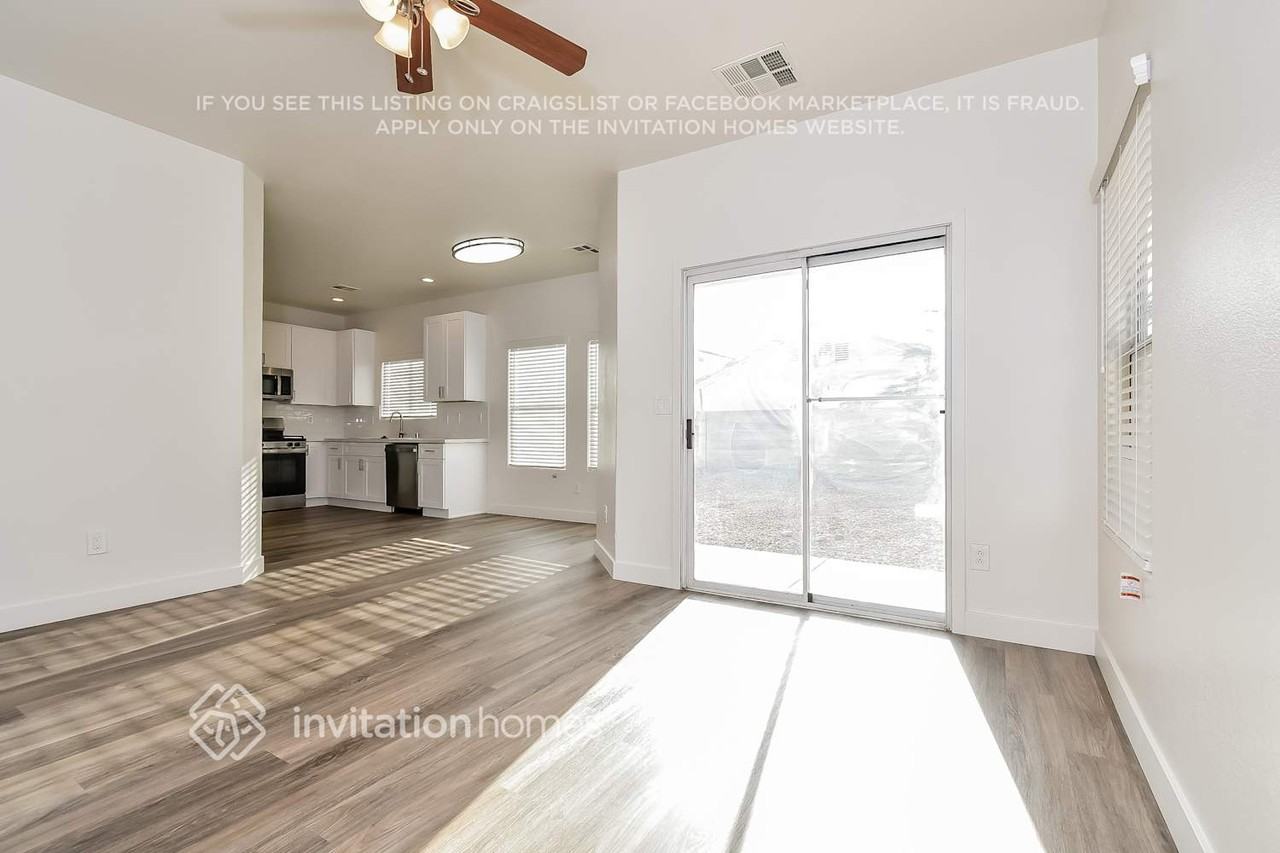 7685 Morning Lake Dr - Photo 6 of 18