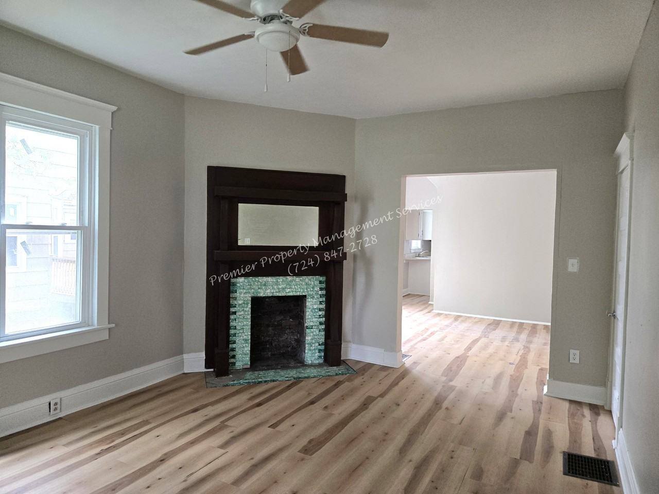 1429 Hall Ave #101 - Photo 2 of 22