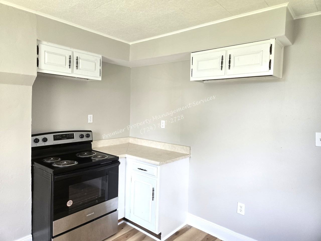 1429 Hall Ave #101 - Photo 7 of 22