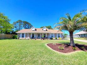 3902 India Cv - Photo 1 of 1