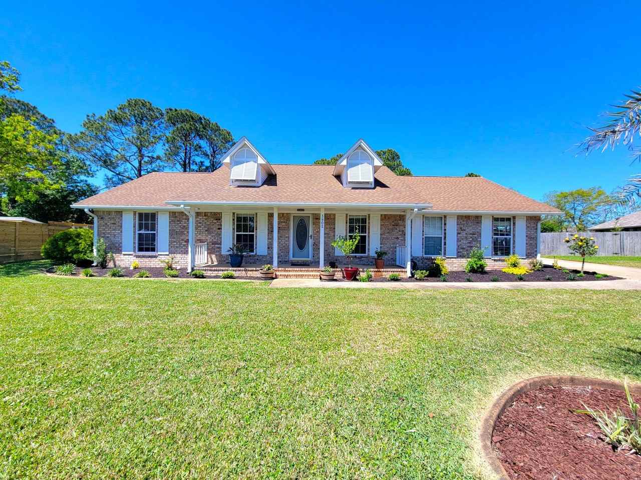 3902 India Cv - Photo 2 of 45