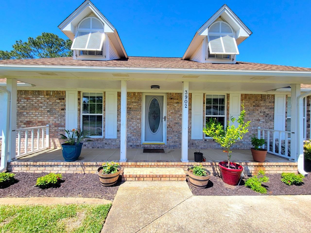 3902 India Cv - Photo 4 of 45