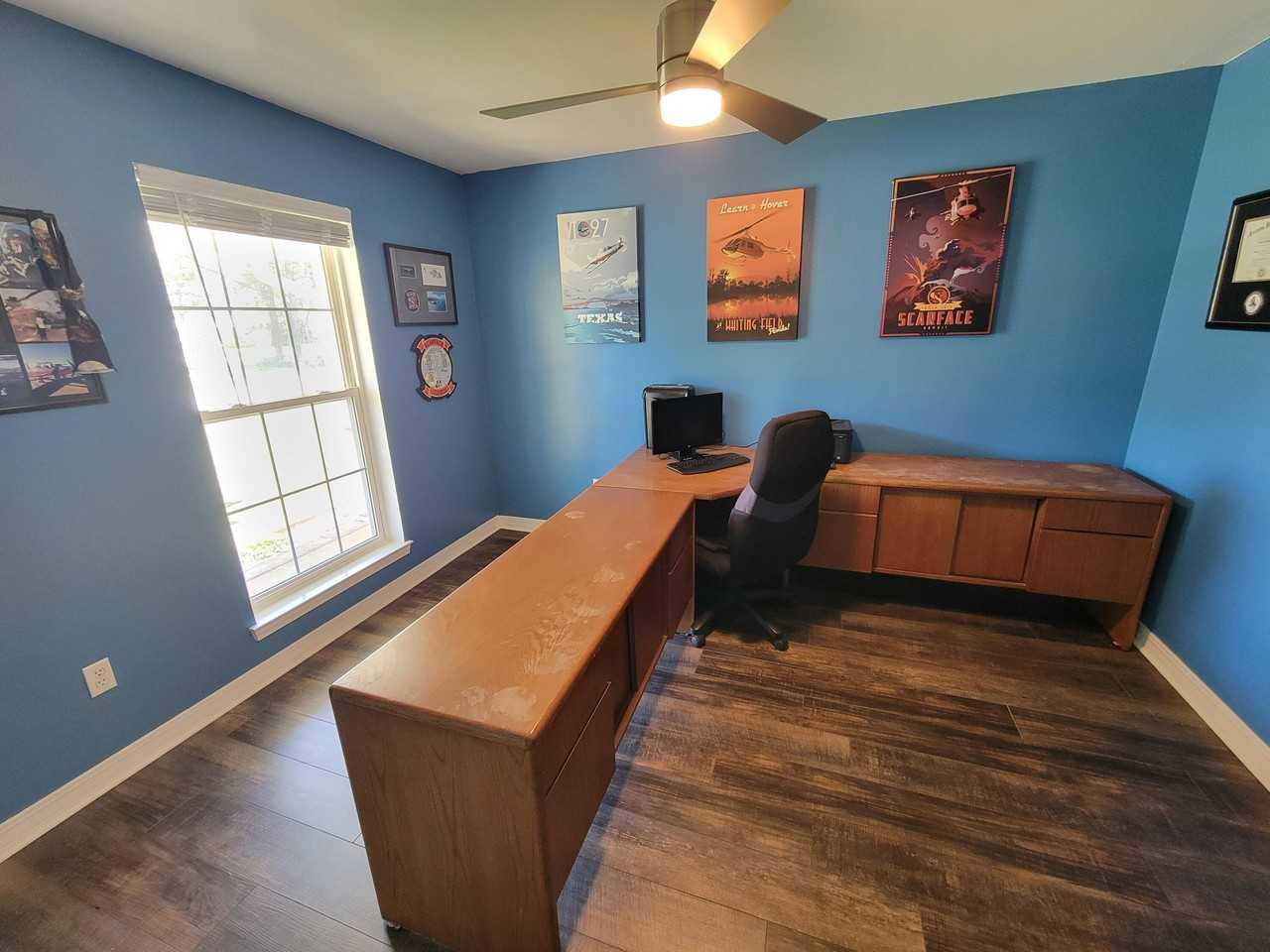 3902 India Cv - Photo 6 of 45