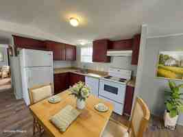 featured image of 56 Castings Rd #BV56