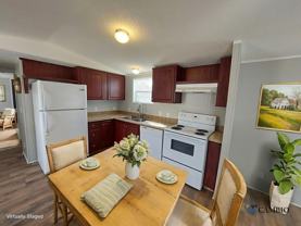 56 Castings Rd #BV56 - Photo 1 of 1