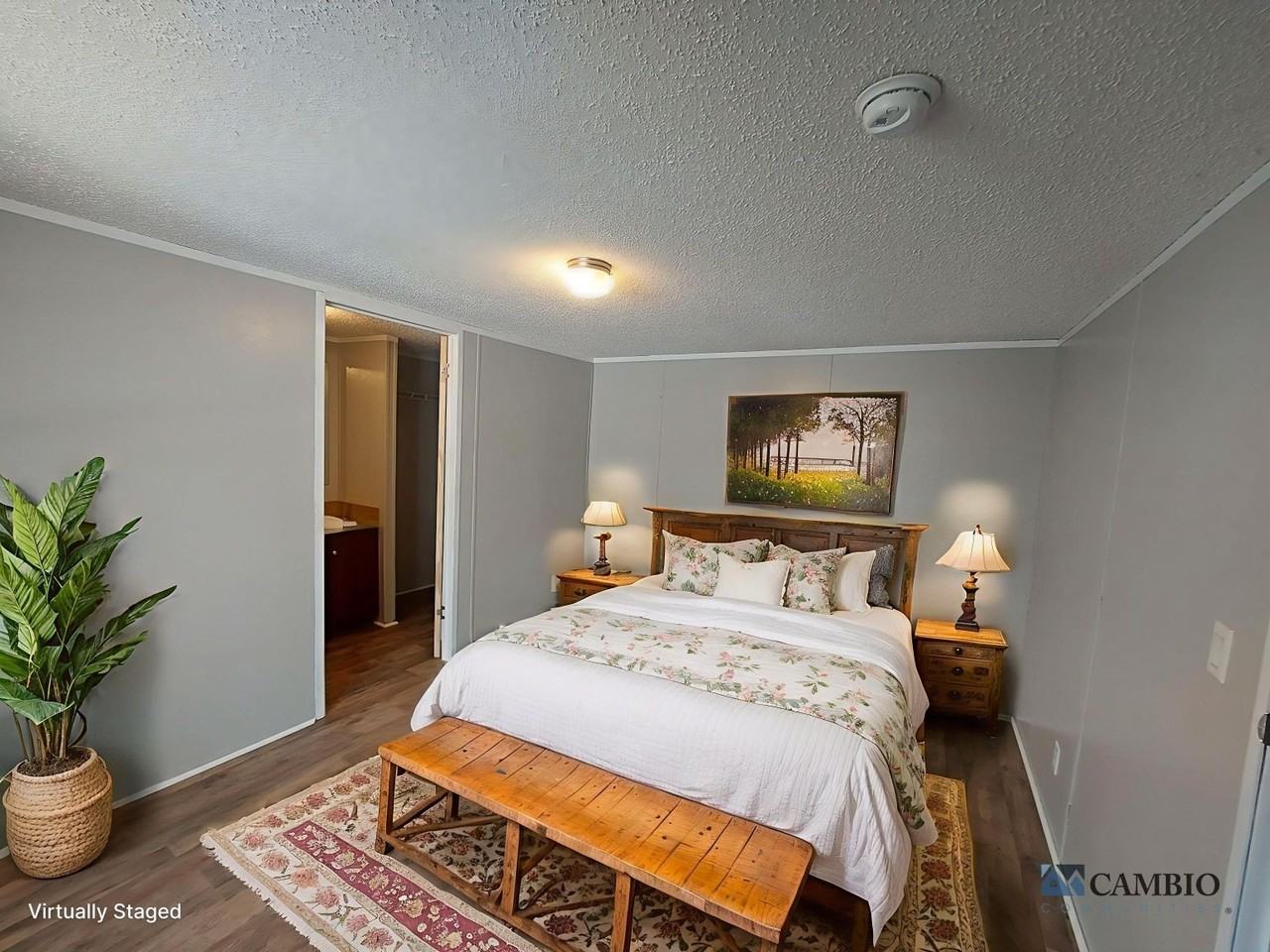 56 Castings Rd #BV56 - Photo 2 of 11