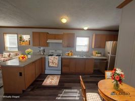 featured image of 57 Castings Rd #BV57