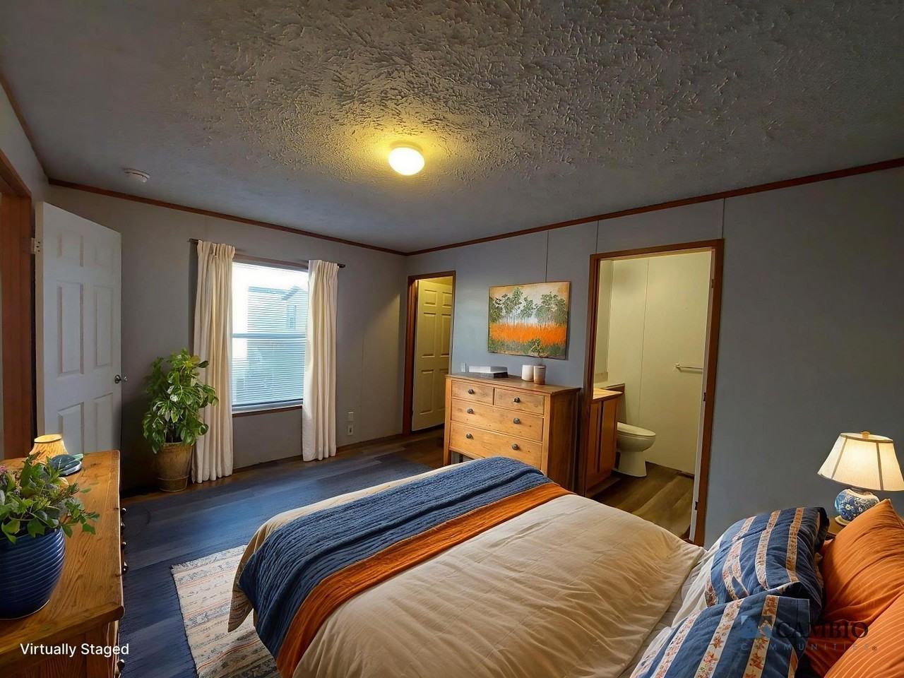 57 Castings Rd #BV57 - Photo 2 of 15