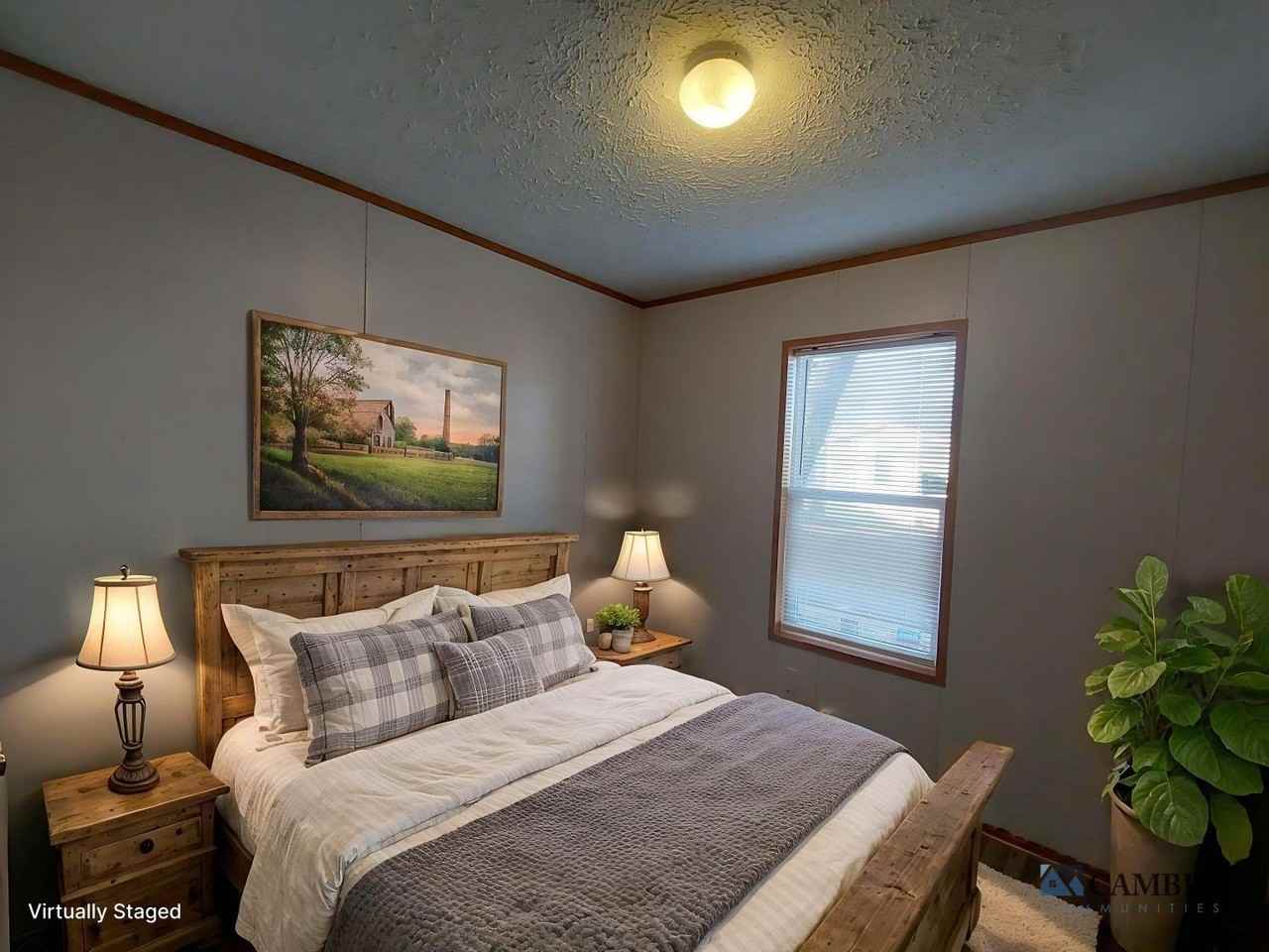 57 Castings Rd #BV57 - Photo 3 of 15