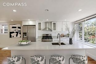 552 Pennsylvania Ave #2 - Photo 1 of 1