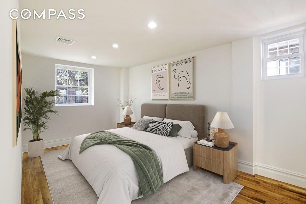 552 Pennsylvania Ave #2 - Photo 5 of 10