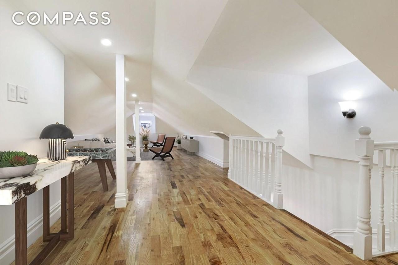 552 Pennsylvania Ave #2 - Photo 7 of 10