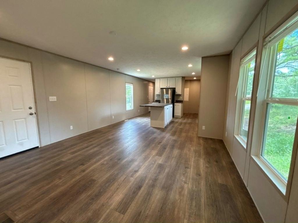 400 Carson Rd N #76 - Photo 2 of 12