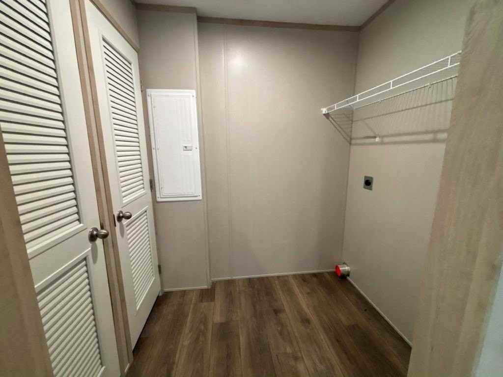 400 Carson Rd N #76 - Photo 3 of 12