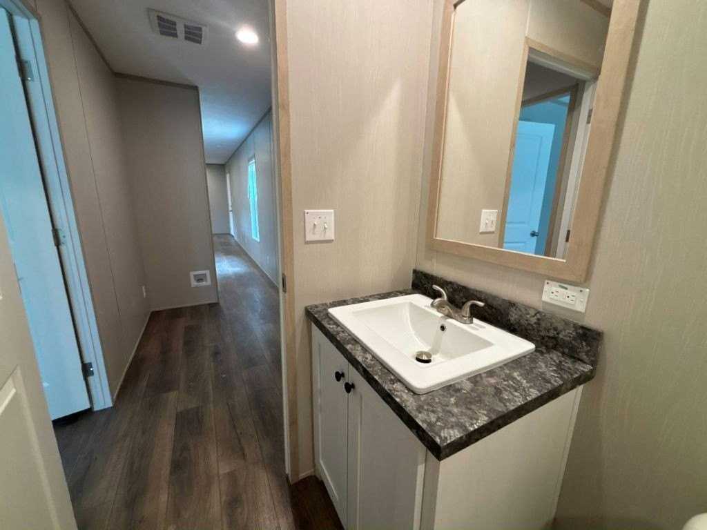 400 Carson Rd N #76 - Photo 5 of 12