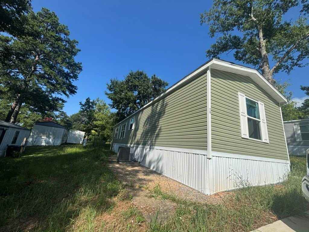 400 Carson Rd N #76 - Photo 6 of 12