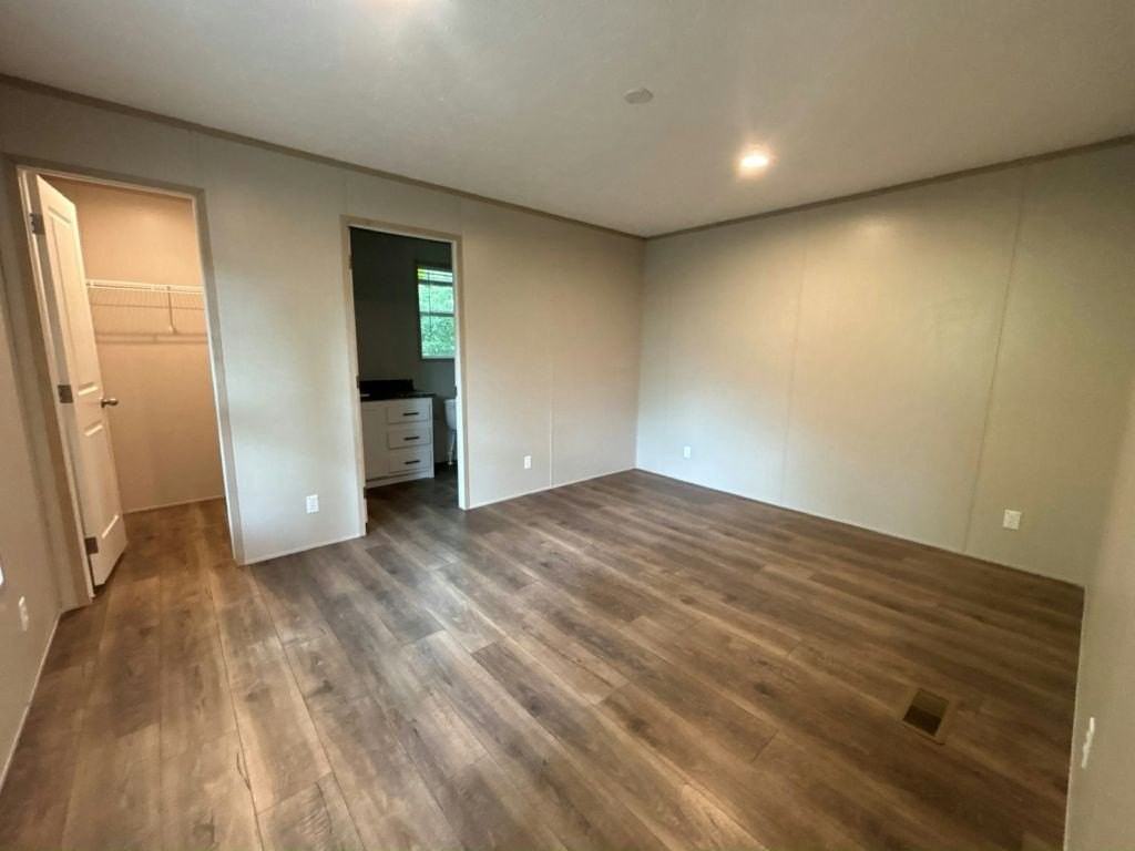 400 Carson Rd N #76 - Photo 7 of 12