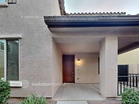 3384 E Liberty Ln - Photo 1 of 1