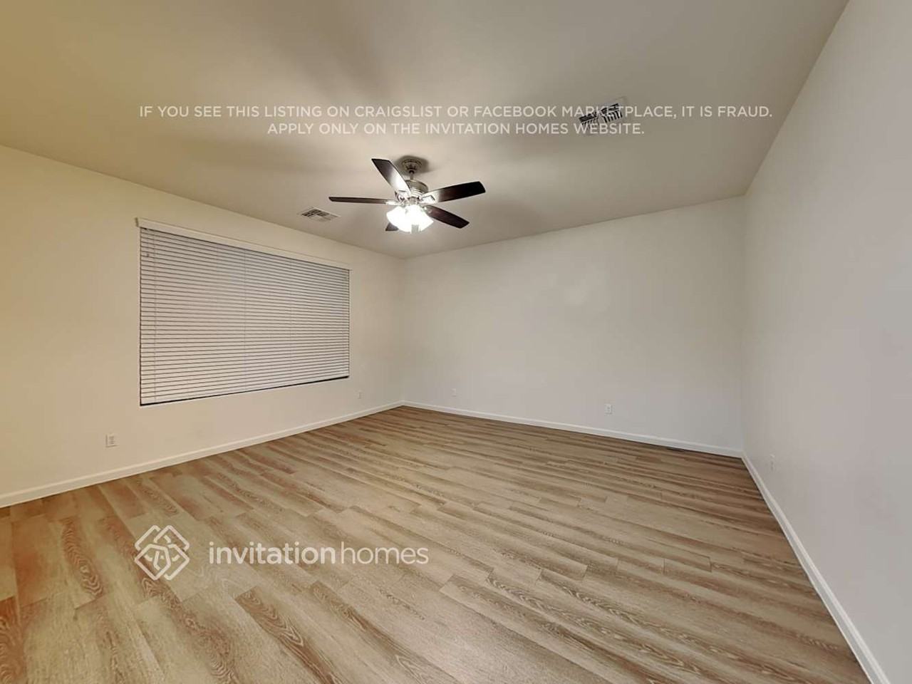 3384 E Liberty Ln - Photo 4 of 19