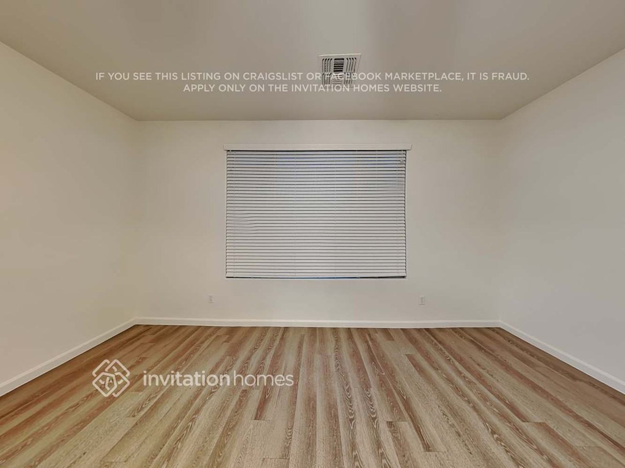 3384 E Liberty Ln - Photo 5 of 19