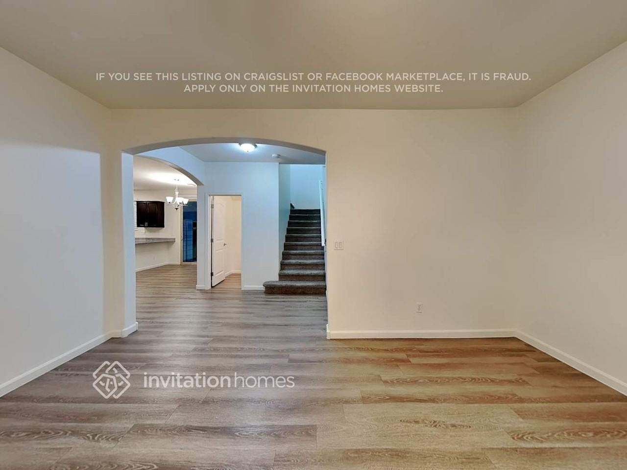 3384 E Liberty Ln - Photo 6 of 19