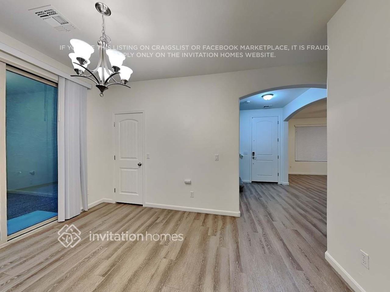 3384 E Liberty Ln - Photo 7 of 19