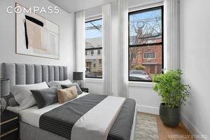 featured image of 2027 Menahan St #1L