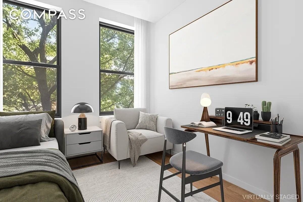 2027 Menahan St #1L - Photo 5 of 11