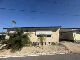 1375 Pasadena Ave S #137 - Photo 1 of 1