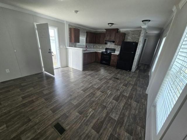 4000 24th St N Lot 611 #611 - Photo 2 of 4