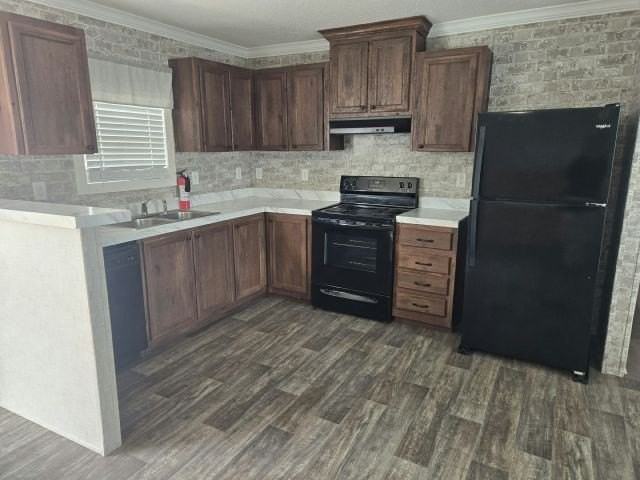 4000 24th St N Lot 611 #611 - Photo 3 of 4