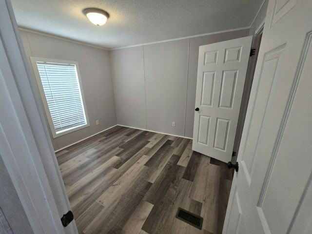 4000 24th St N Lot 611 #611 - Photo 4 of 4