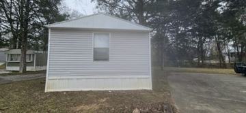 featured image of 1325 Wenlon Dr Lot 1 #1