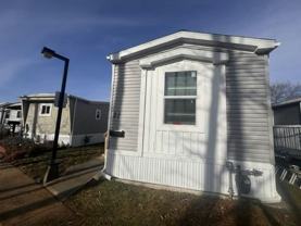 21 Gary Ave #54 - Photo 1 of 1