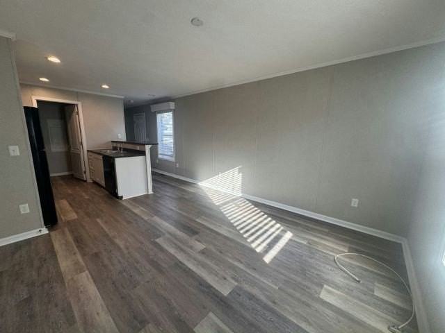 21 Gary Ave #54 - Photo 4 of 9