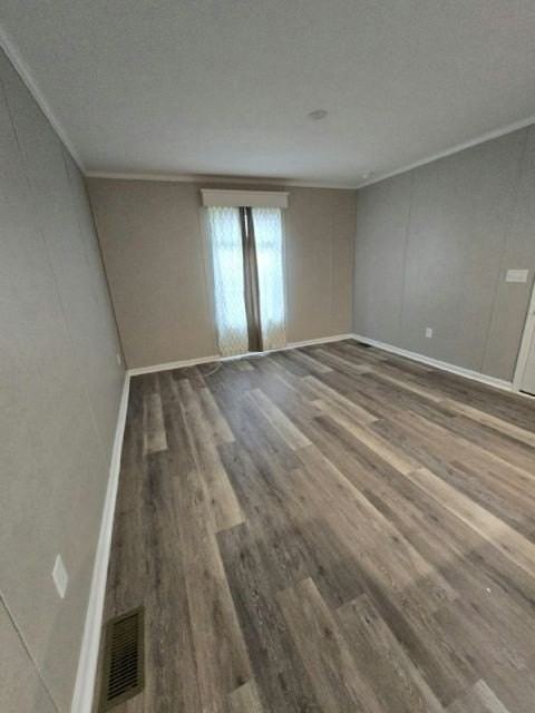 21 Gary Ave #54 - Photo 6 of 9