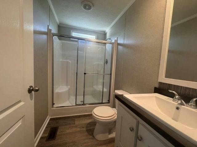 21 Gary Ave #54 - Photo 7 of 9