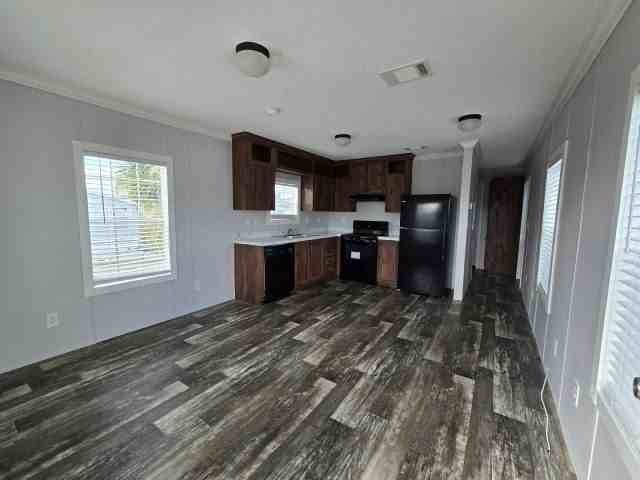 17350 Sw 232nd St #31 - Photo 2 of 5