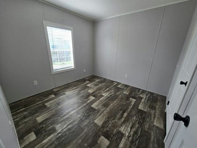 17350 Sw 232nd St #31 - Photo 3 of 5