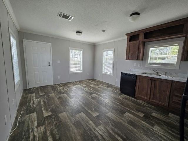 17350 Sw 232nd St #31 - Photo 4 of 5