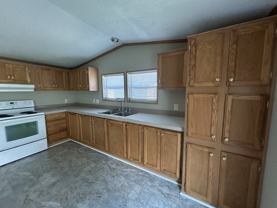 3430 N Peoria Rd Lot 22 #NB22 - Photo 1 of 1