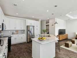 featured image of 7500 E Voyager Rd Site 151 #0151