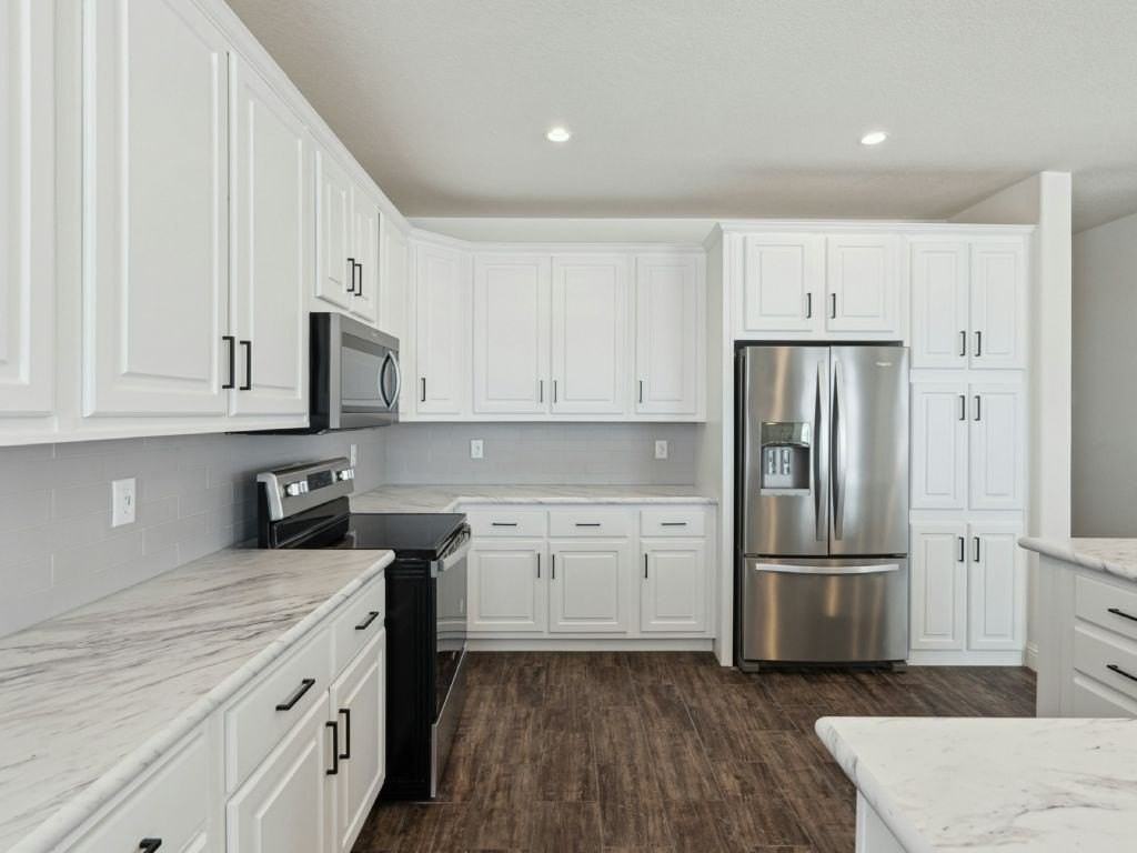 7500 E Voyager Rd Site 151 #0151 - Photo 2 of 22