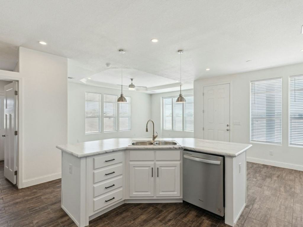 7500 E Voyager Rd Site 151 #0151 - Photo 4 of 22