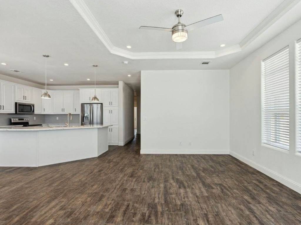 7500 E Voyager Rd Site 151 #0151 - Photo 7 of 22