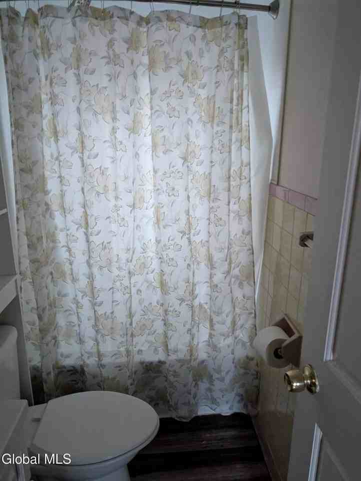 318 27th St #2 - Photo 7 of 8