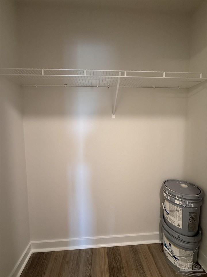 111 Anhinga St - Photo 5 of 33