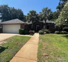 featured image of 1959 Melissa Oaks Dr